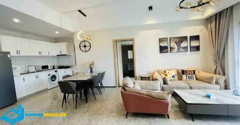 nyarutarama-very-nice-serviced-apartments-for-rent-in-beautiful-neighborhoods-kigali-rwanda-big-1