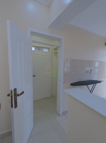 kigali-cozy-2-bedrooms-apartment-for-rent-in-kanombe-kabeza-big-5