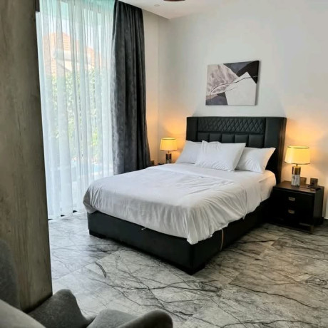 kigali-fully-furnished-apartment-for-rent-in-kibagabaga-big-2