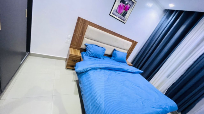nyarutarama-near-mtn-headquarters-2bedrooms-fully-furnished-apartment-for-rent-at-1200-big-4