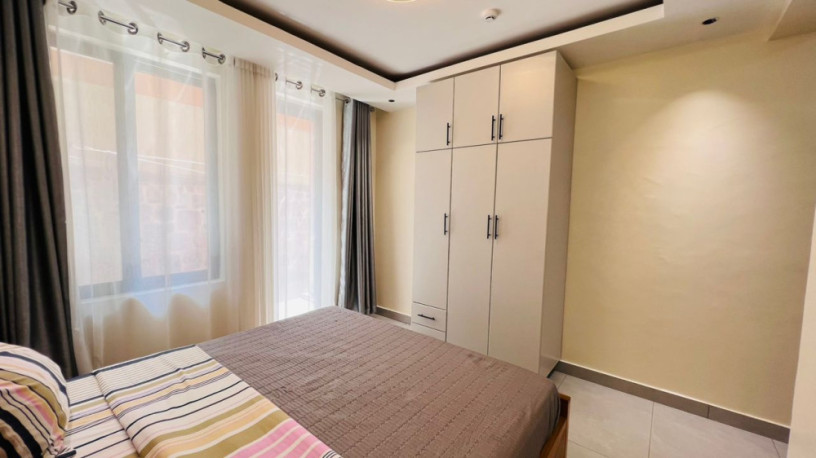 kacyiru-fully-furnished-apartment-for-rent-near-american-embassy-in-kigali-big-4