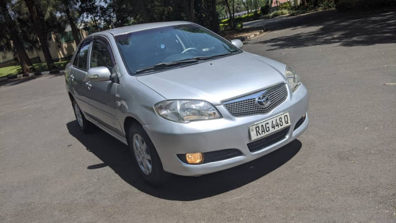 toyota-vios-big-2