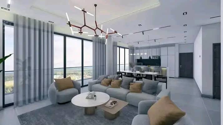 kimihurura-stylish-modern-apartment-for-sale-with-panoramic-views-in-kigali-rwanda-big-1