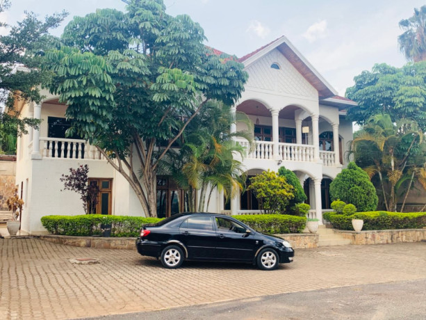 ep-122-kimihurura-kimihurura-house-for-sale-with-big-plot-big-0