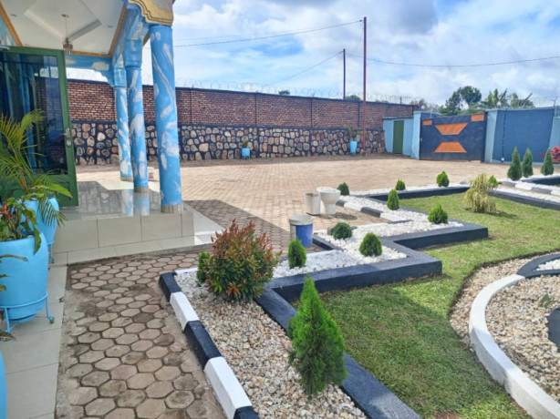 un-furnished-nice-house-with-big-garden-house-for-sale-in-kanombe-big-9