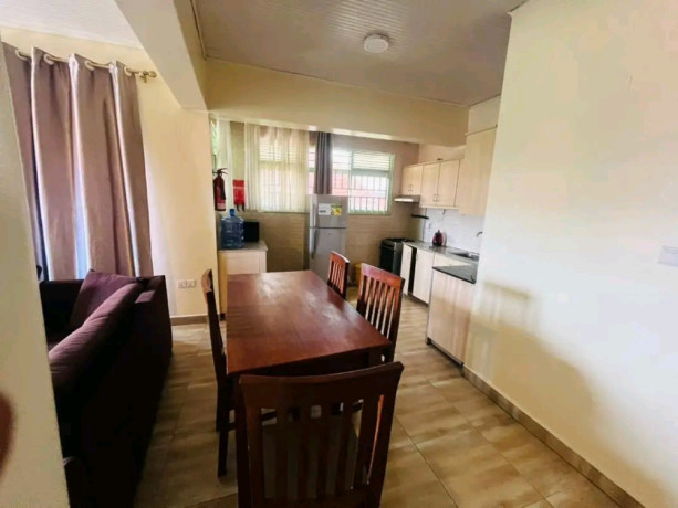 kibagabaga-furnished-house-for-rent-big-2