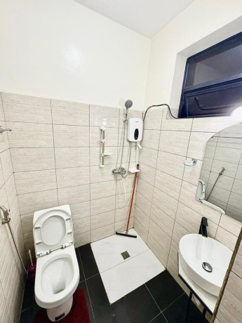 remera-near-amahoro-stadium-fully-furnished-1bedroom-apartment-for-rent-at-650k450-in-good-location-big-10