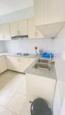 kabeza-fully-furnished-3bedrooms-house-for-rent-at-700-in-good-location-big-12