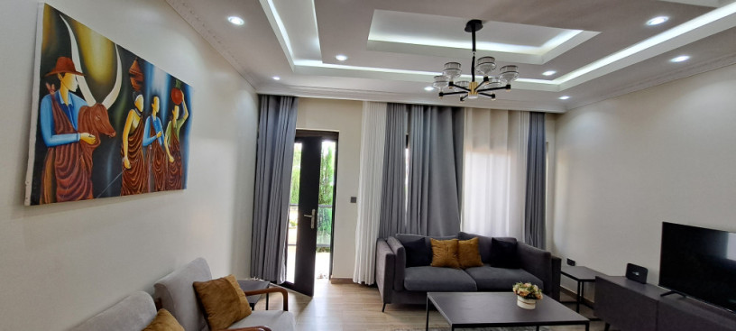apartment-for-rent-kibagabaga-kimironko-big-4