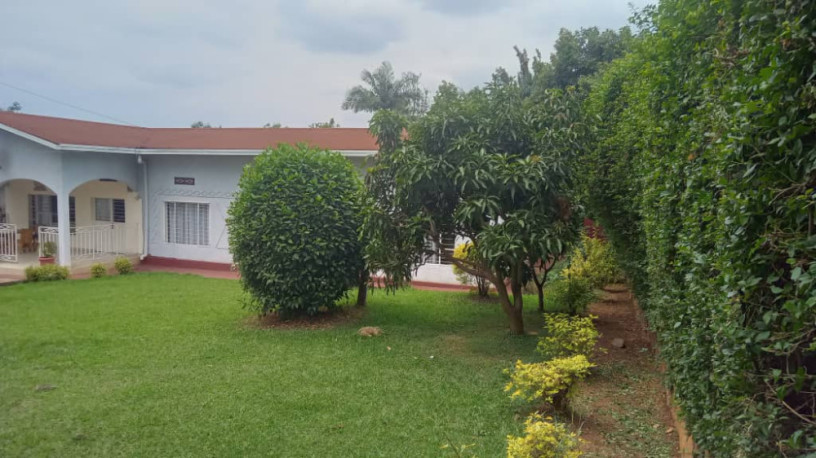 kigali-house-for-sale-in-rebero-rujugiro-big-3