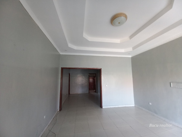 house-for-rent-in-kagarama-big-3