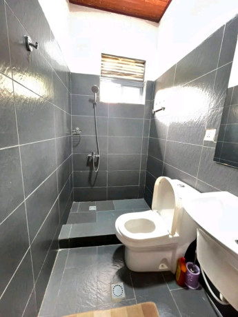 full-furnished-house-for-rent-in-kibagabaga-big-7