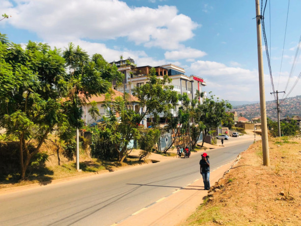 gisozi-plot-for-sale-big-3