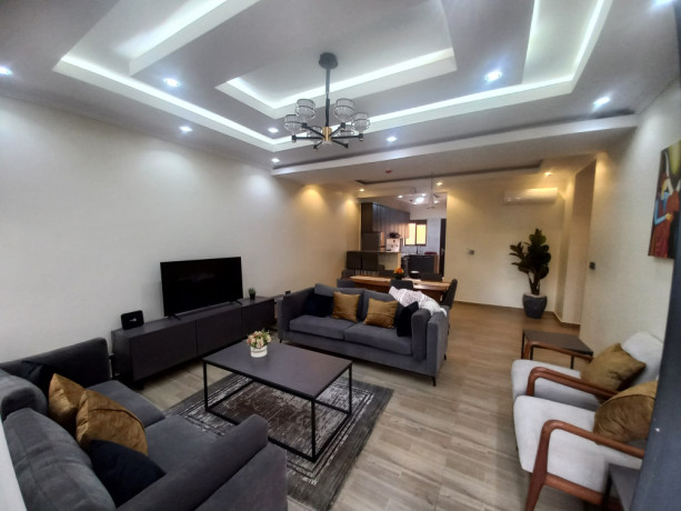 apartment-for-rent-in-kimironko-big-3