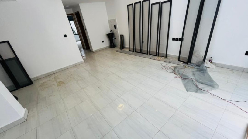 kimironko-unfurnished-house-for-rent-in-kigali-big-5