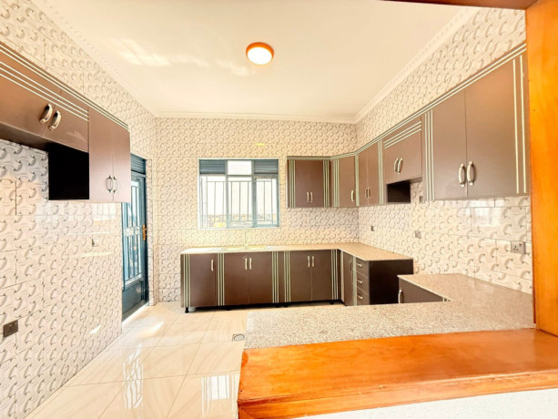 kigali-rwanda-house-for-sale-in-kanombe-nyarugunga-big-2