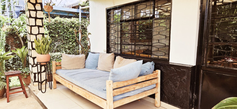 ep-132-kacyiru-kacyiru-very-nice-well-furnished-house-for-rent-at-cheap-price-big-0