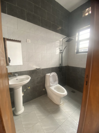 kigali-house-for-sale-in-kabeza-big-7