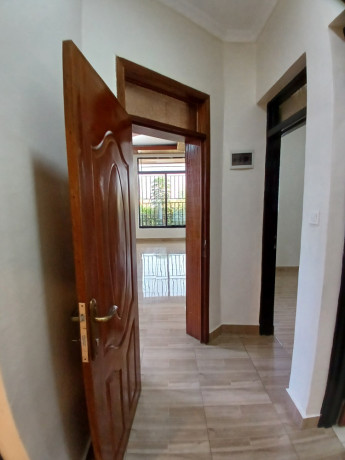 kigali-unfurnished-apartment-for-rent-in-kicukiro-nobleza-big-3