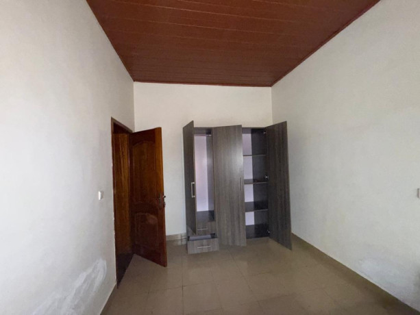 kigali-furnished-house-for-rent-in-masoro-near-azam-industry-big-7