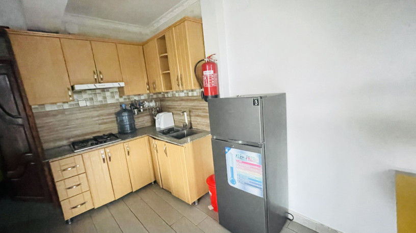 kimihurura-apartment-for-rent-in-kigali-big-4