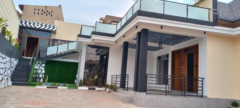 house-for-sale-in-kibagabaga-big-2