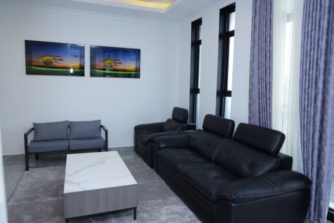 kimihurura-furnished-an-apartment-for-rent-in-kigali-big-7