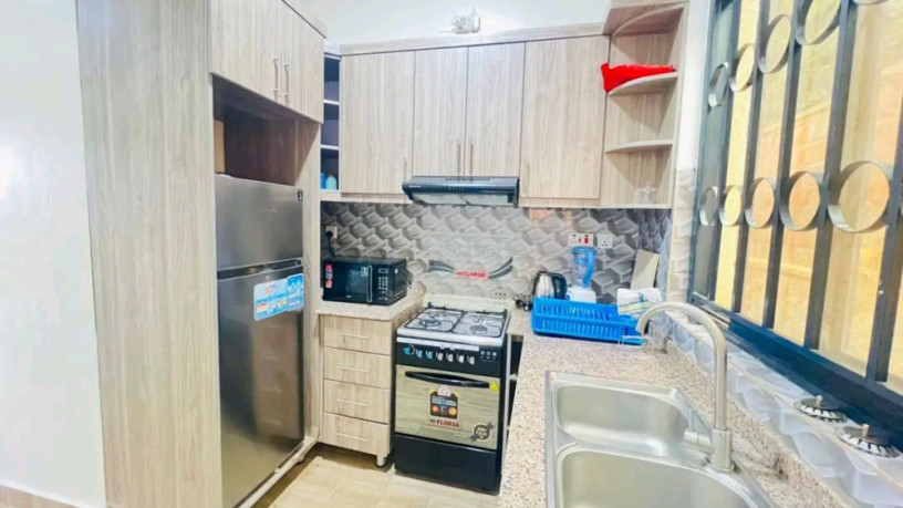 kimironko-near-market-furnished-apartment-for-rent-big-6