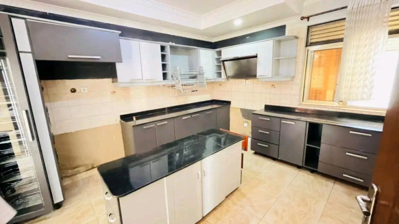 full-furnished-house-for-rent-in-gacuriro-near-simba-centre-big-2