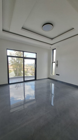 house-for-sale-600000000-negotiablekibagabaga-big-8