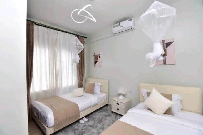 full-furnished-apartment-for-rent-in-kibagabaga-on-1000-big-11