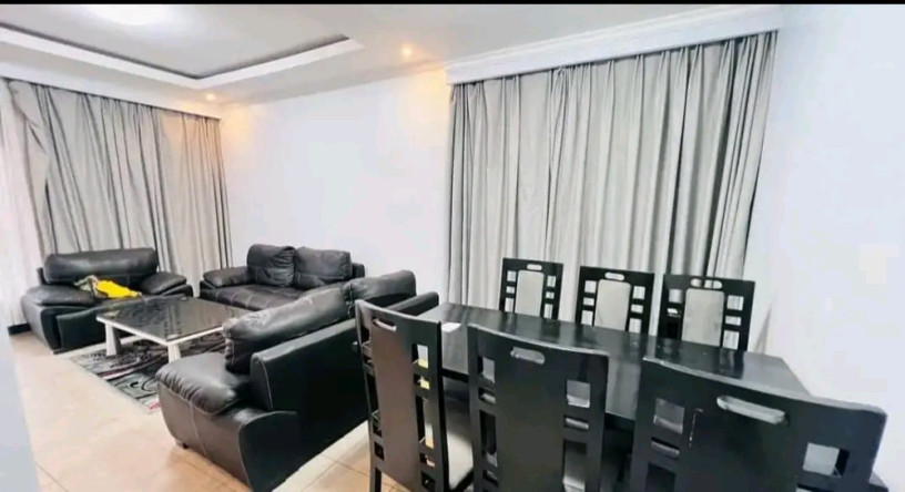 kabeza-fully-furnished-3bedrooms-house-for-rent-at-700-in-good-location-big-9