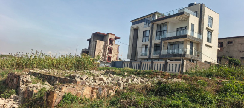 ikibanza-tugurisha-55m-rusororo-big-0