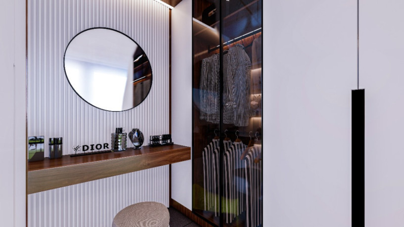 nyarutarama-golf-course-exceptional-high-stylish-3bedroom-penthouse-with-350sqm-big-14