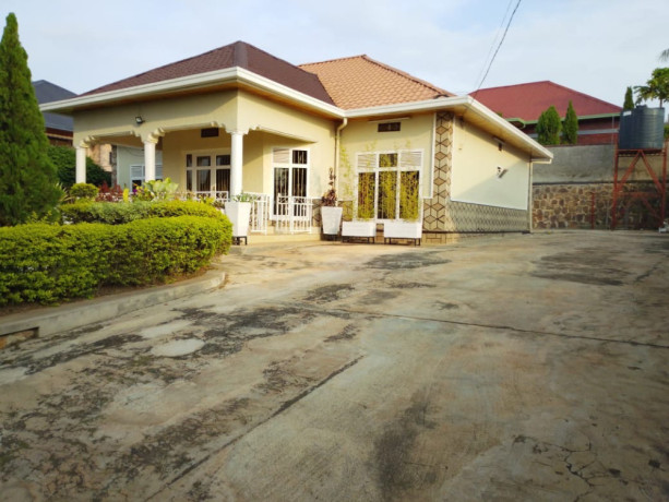 kibagabaga-house-for-sale-in-kigali-big-5
