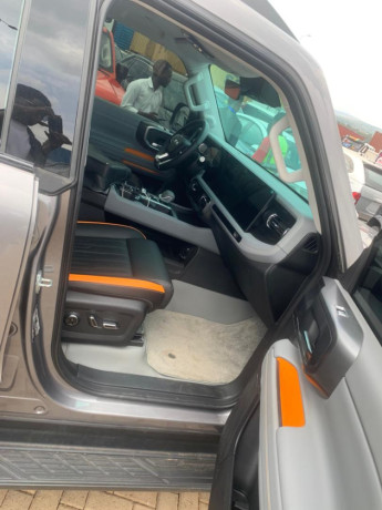 bs-23-brand-new-byd-hybrid-plugin-2024-sleek-jeep-for-sale-big-1