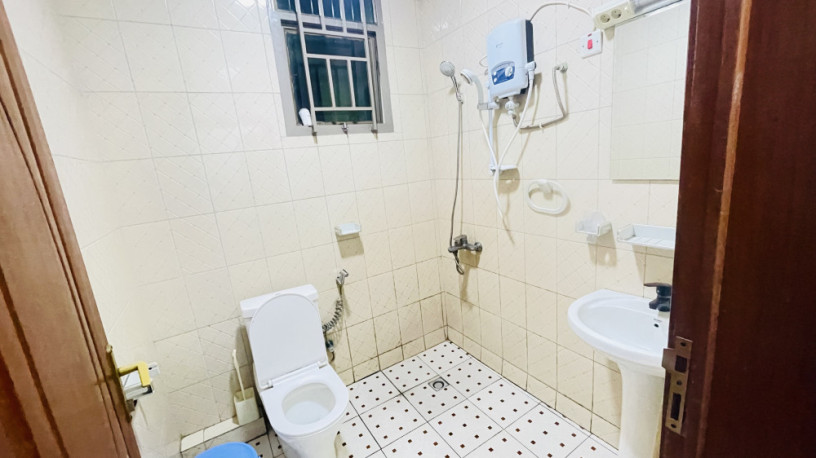 remera-furnished-apartment-for-rent-in-kigali-big-1