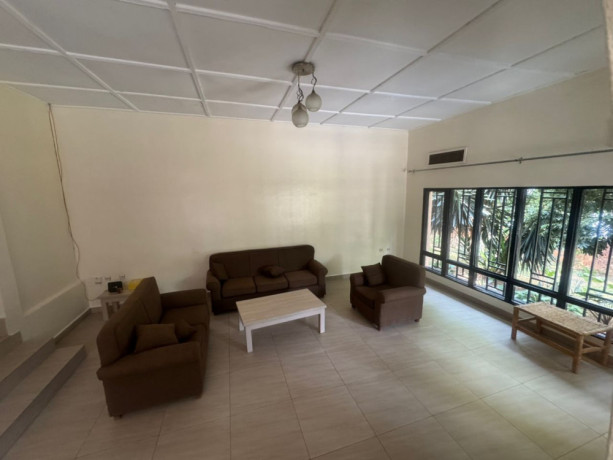 kigali-furnished-house-for-rent-in-remera-big-6