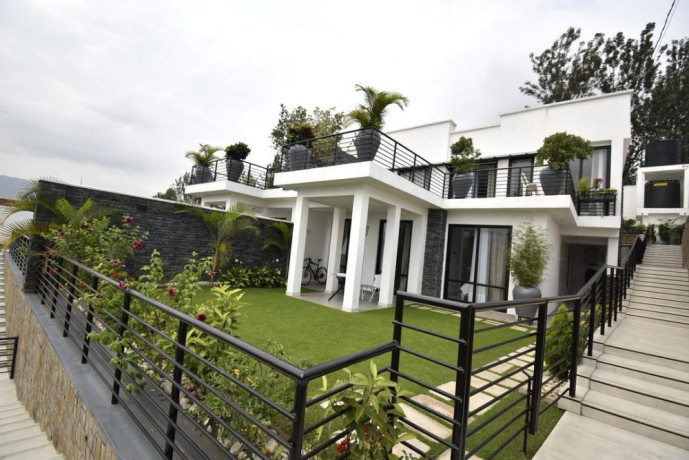 bere-13-df-kacyiru-kacyiru-furnished-apartments-for-rent-in-kigali-rwanda-big-0