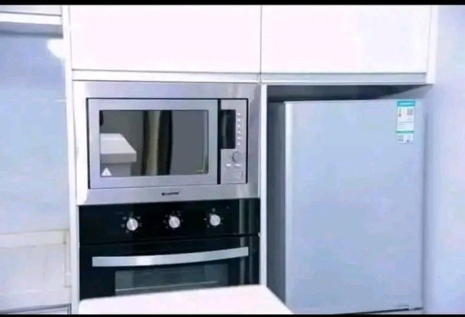kibagabaga-furnished-apartment-for-rent-in-kigali-big-6