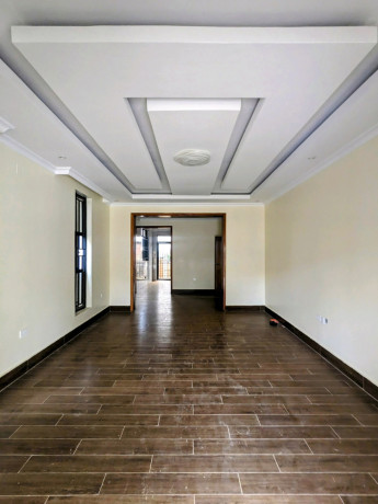 kimironko-nice-new-big-house-for-sale-in-kigali-big-0