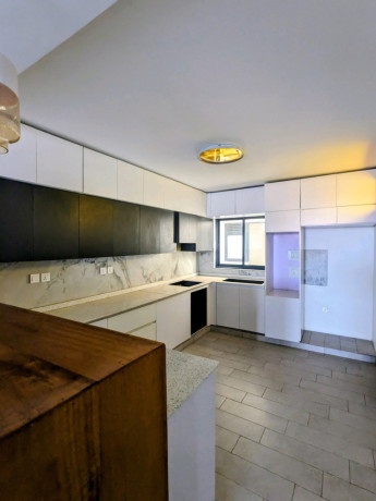 kigali-new-unfurnished-house-for-rent-in-kabeza-big-2