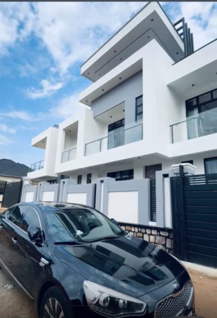 kigali-rwanda-house-for-rent-in-kagarama-big-1