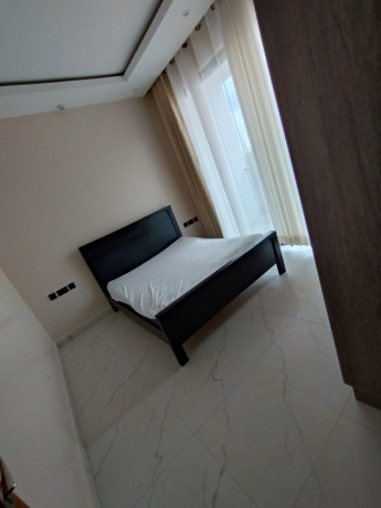 this-is-beautiful-fully-furnished-apartments-for-rent-in-kimironko-big-11