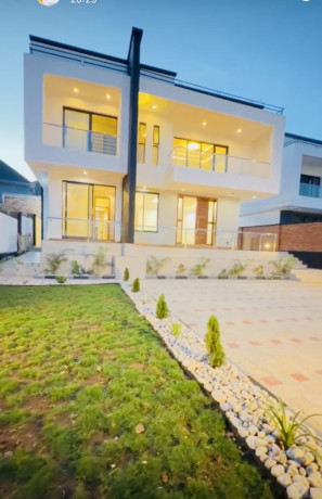 kigali-rwanda-house-for-sale-in-kanombe-nyarugunga-big-0