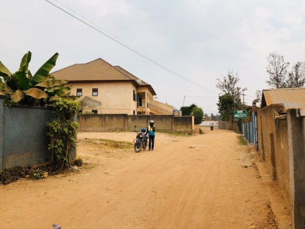 gacuriro-plot-for-sale-big-1