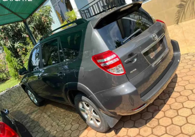toyota-rav4-japan-2007-for-sale-big-3