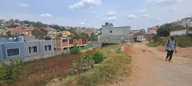 kibagabaga-big-0
