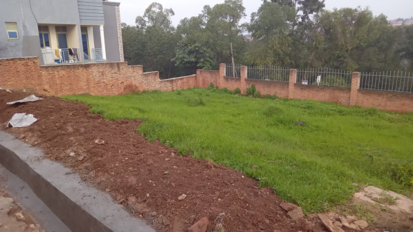 land-with-an-old-house-for-sale-big-11