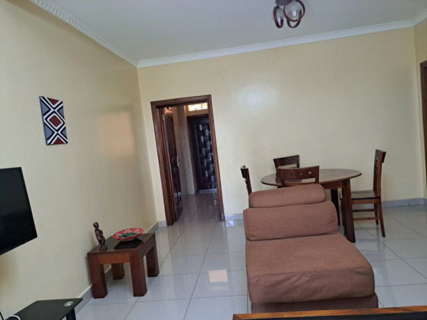 kibagabaga-furnished-apartment-for-rent-in-kigali-big-0